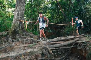 BIB: 
                            <button type="button" onclick="openModal(27752906)" class="btn btn-primary btn-sm float-right btn-popup" data-toggle="modal" data-target=".modal-high-quality">
                        <i class="fas fa-shopping-cart"></i> Add to Cart
                    </button>
                                            <button type="button" onclick="isThisMe(27752906, true)" class="btn btn-success btn-sm float-right btn-popup btn-isme hidden" data-toggle="tooltip" data-placement="bottom" title="นี่คือรูปของคุณใช่ไหม คลิกที่นี่เพื่อเอาเข้าอัลบั้ม">
                        <i class="fas fa-plus"></i> Add to album
                    </button>
                    <button type="button" onclick="isThisMe(27752906, false)" class="btn btn-warning btn-sm float-right btn-popup btn-isnotme hidden">
                        <i class="fas fa-ban"></i> Remove from album
                    </button>